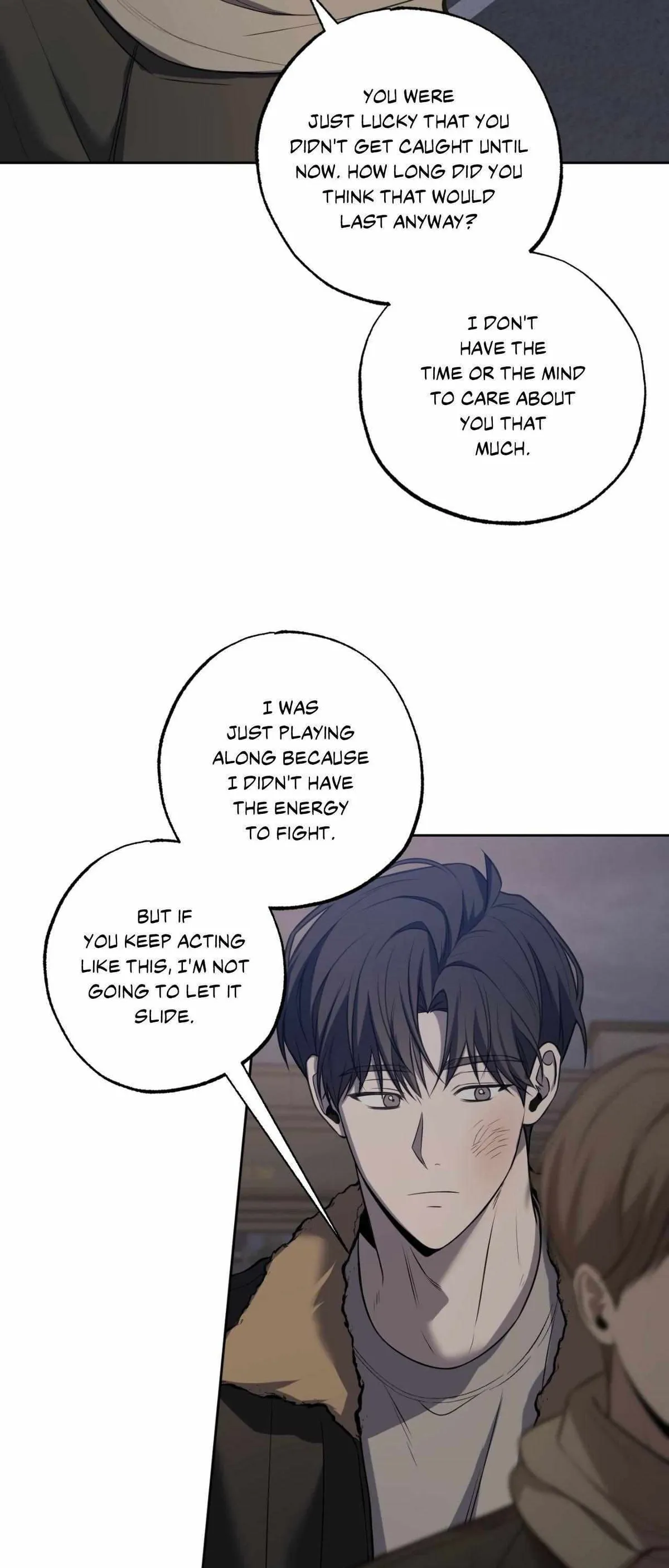 Don