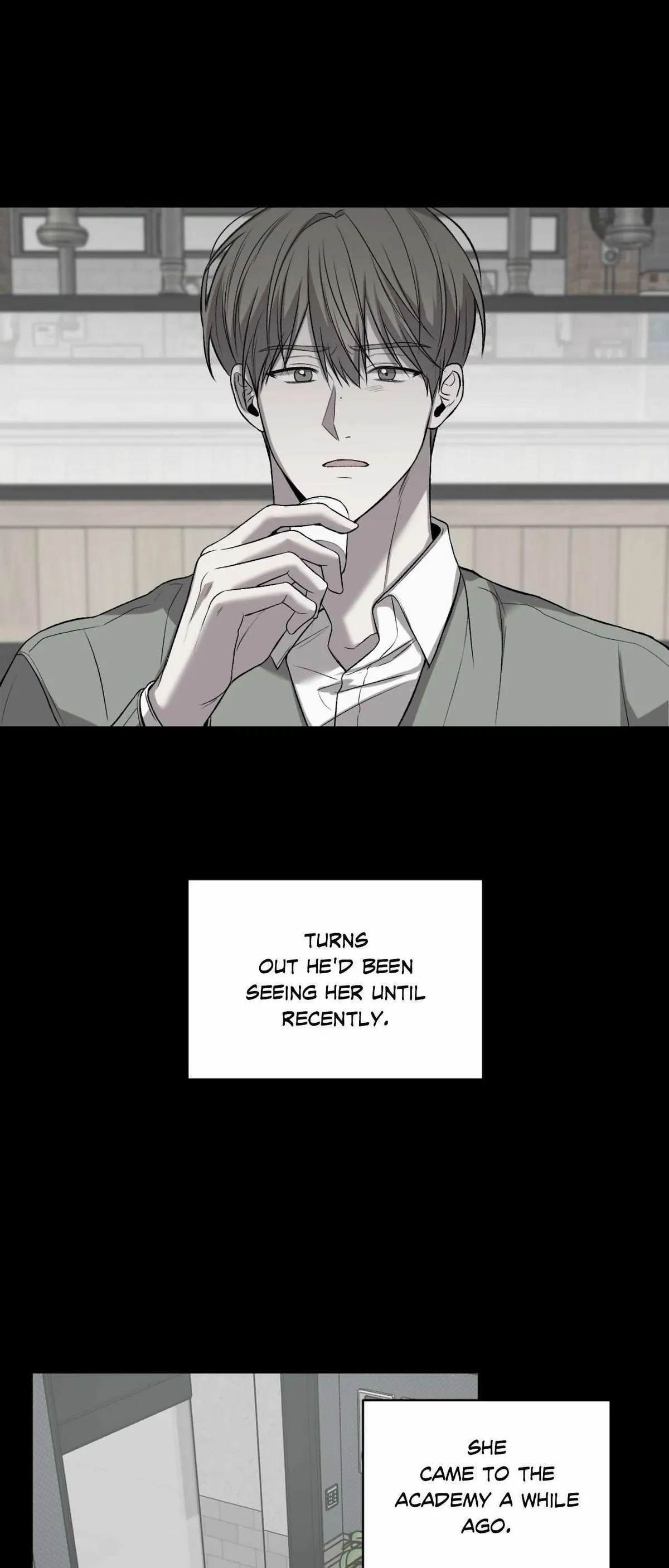 Don