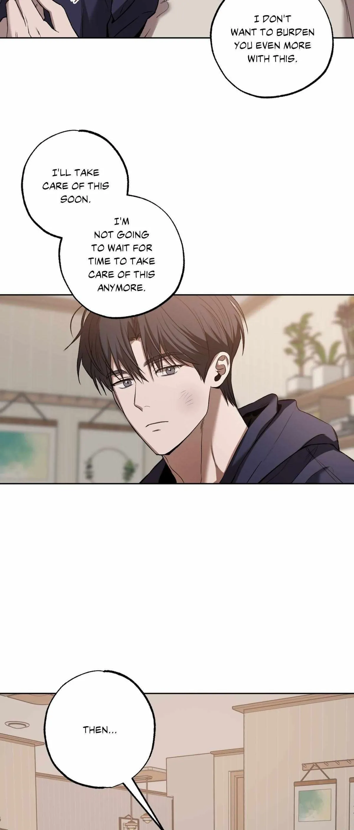 Don