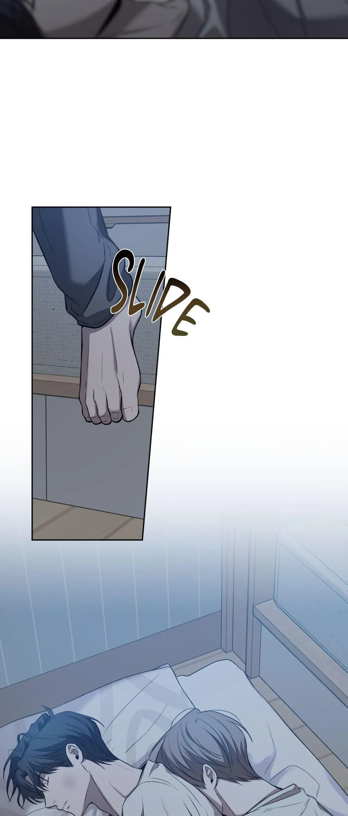 Don