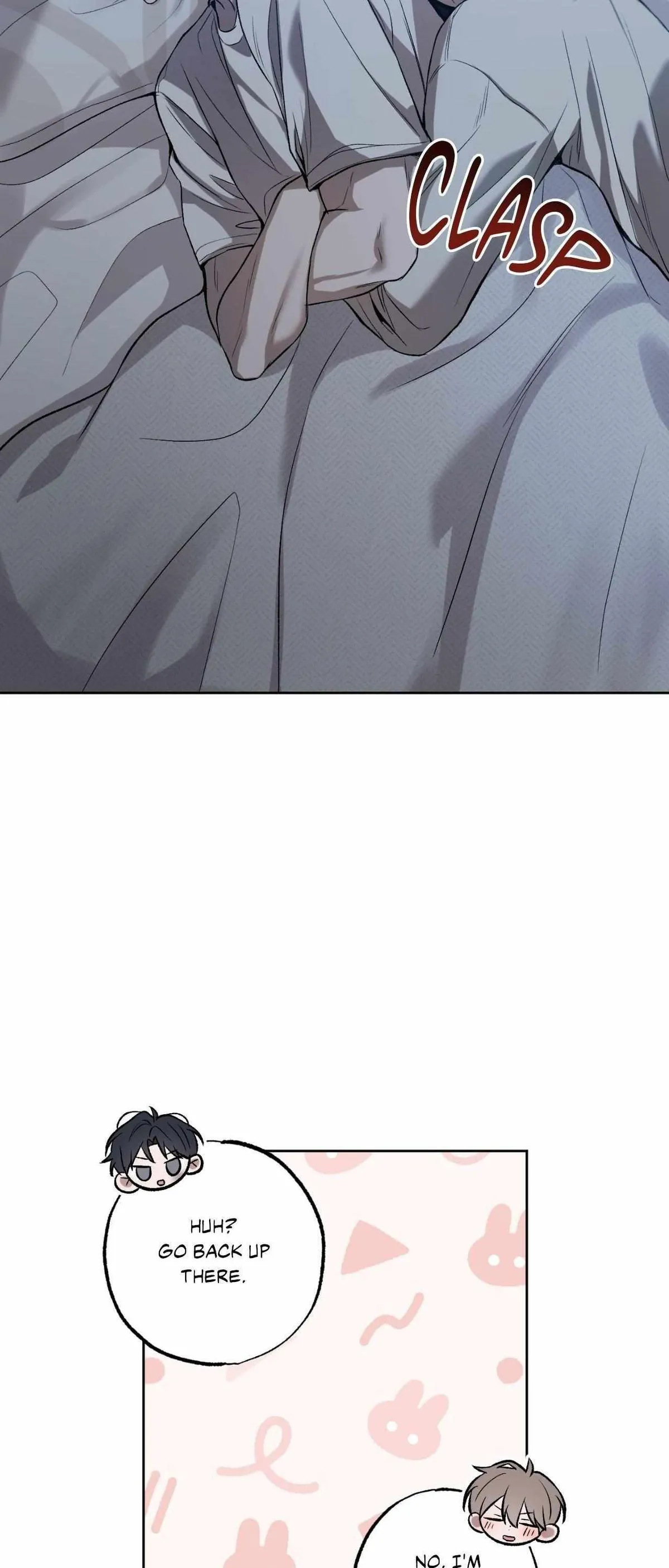 Don