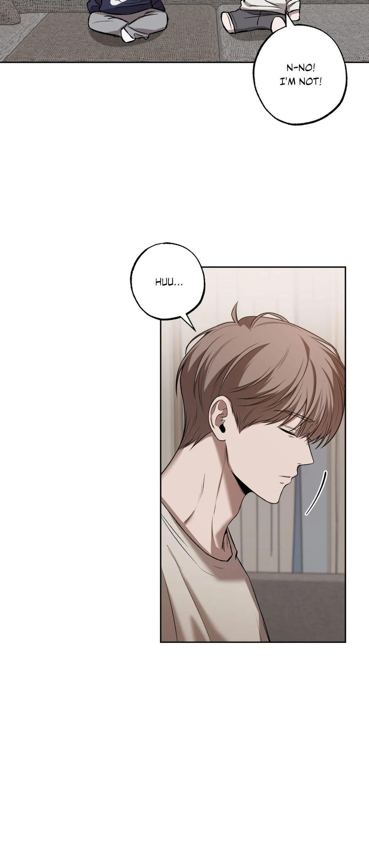 Don