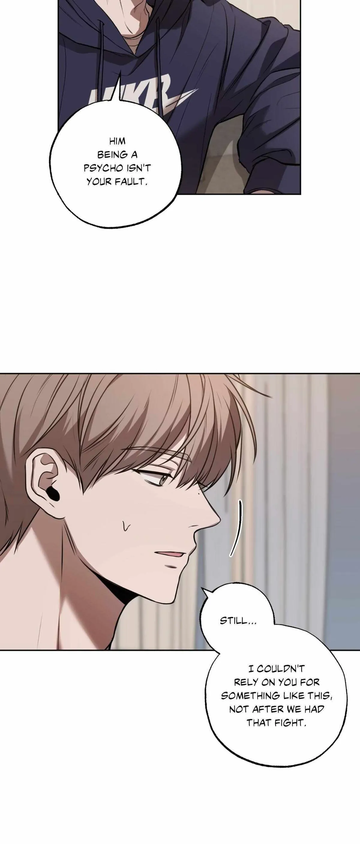 Don