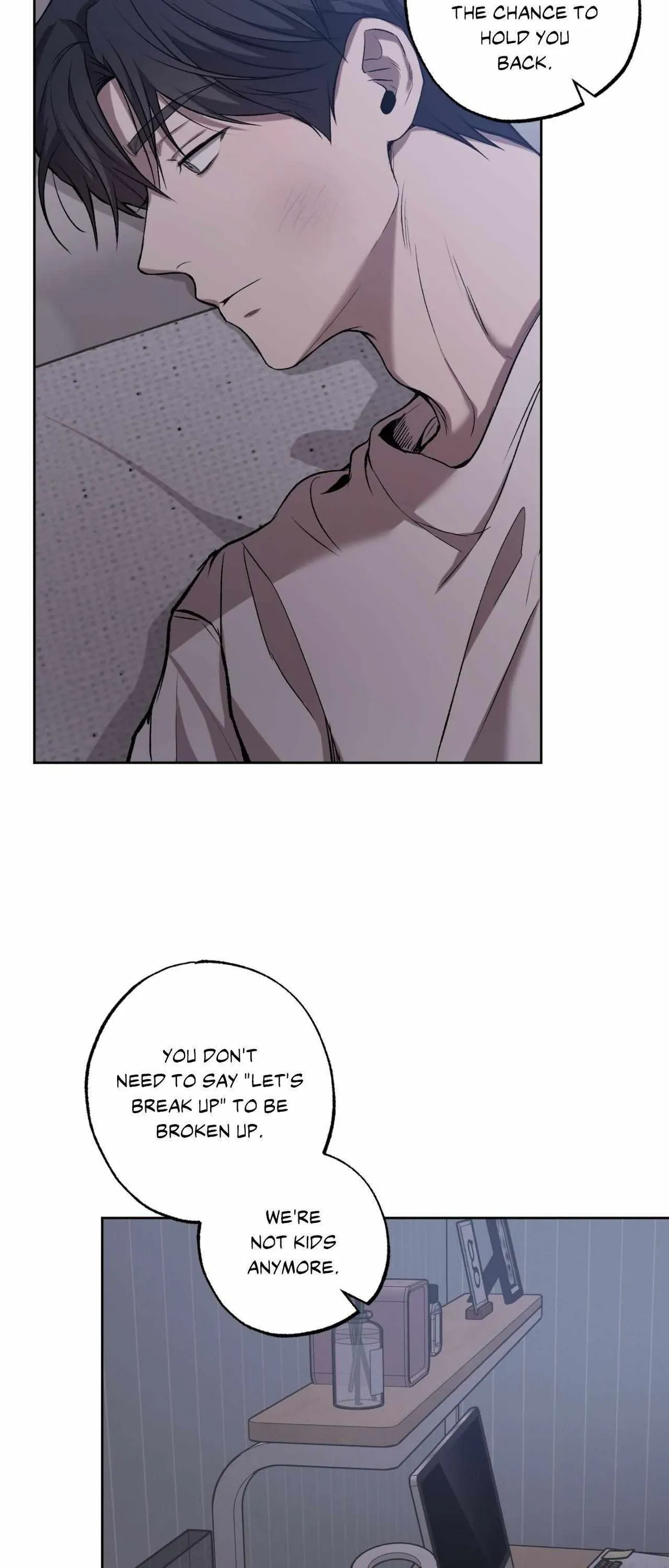 Don