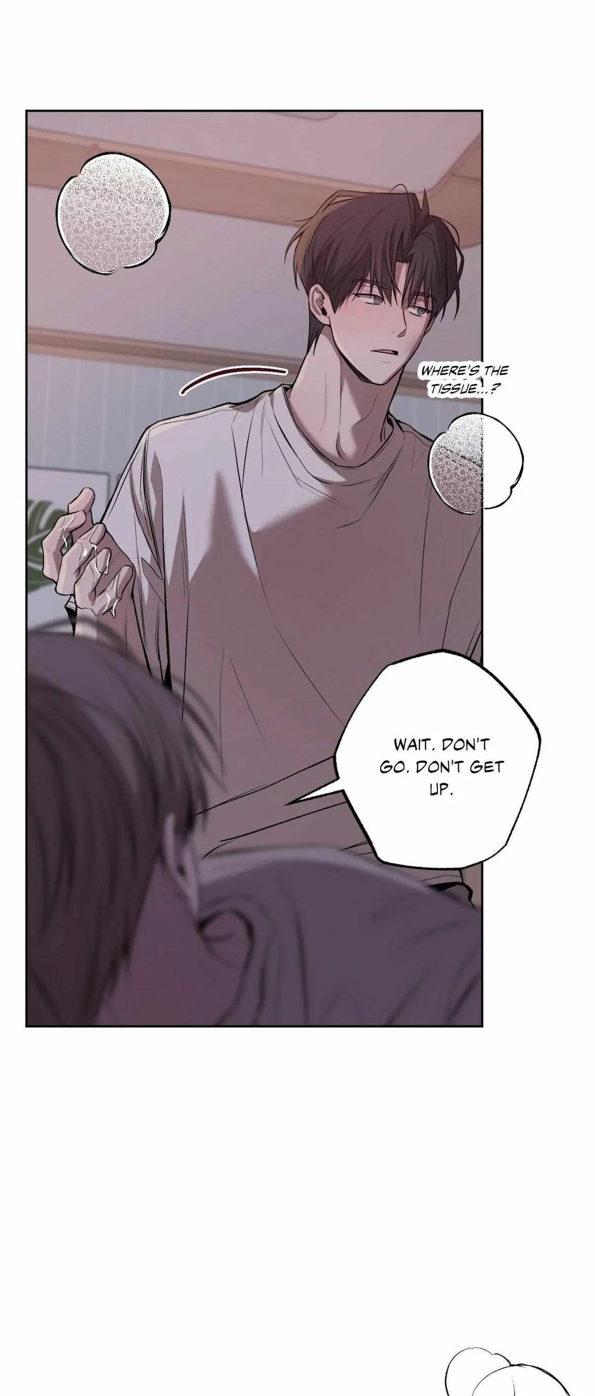 Don