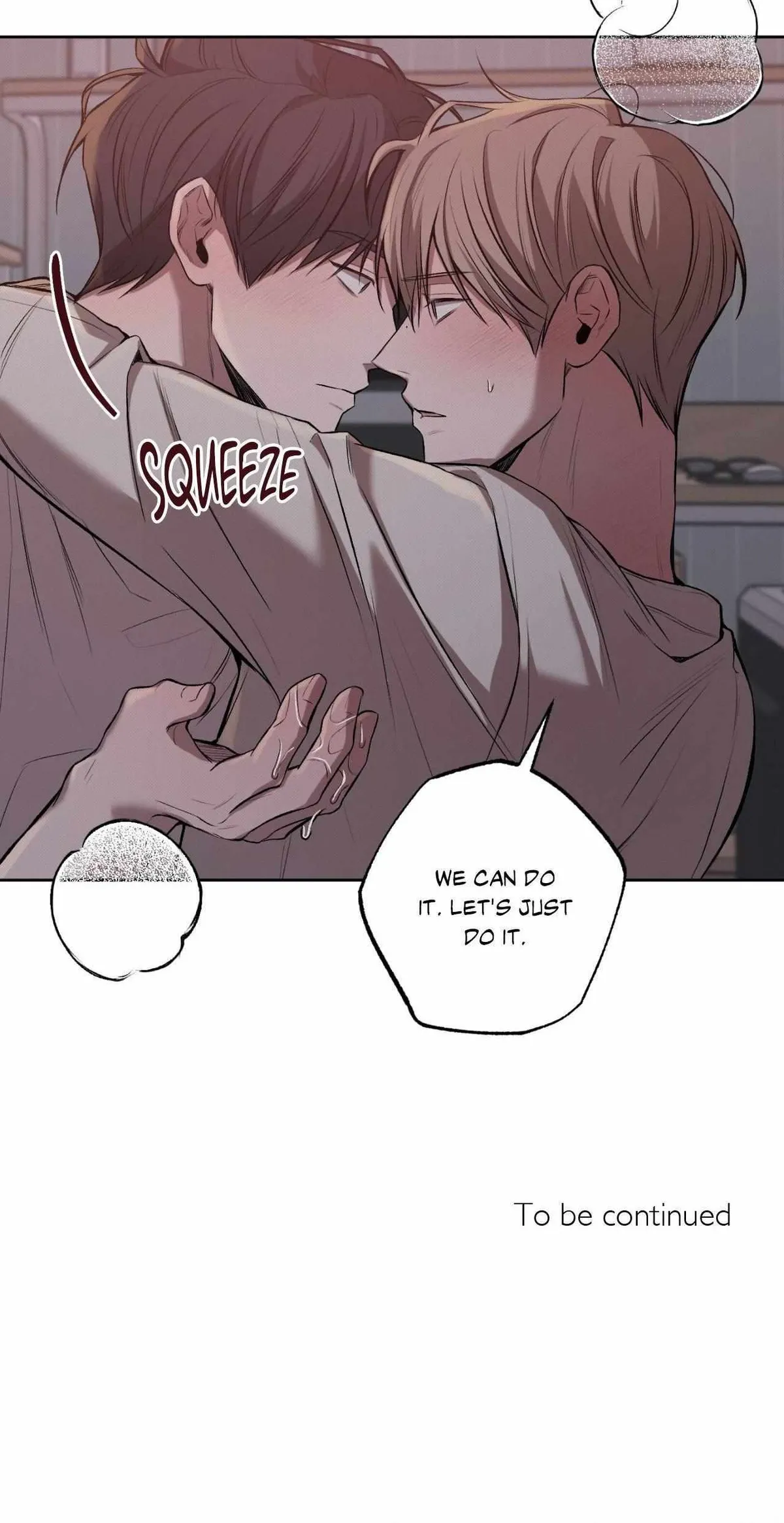 Don