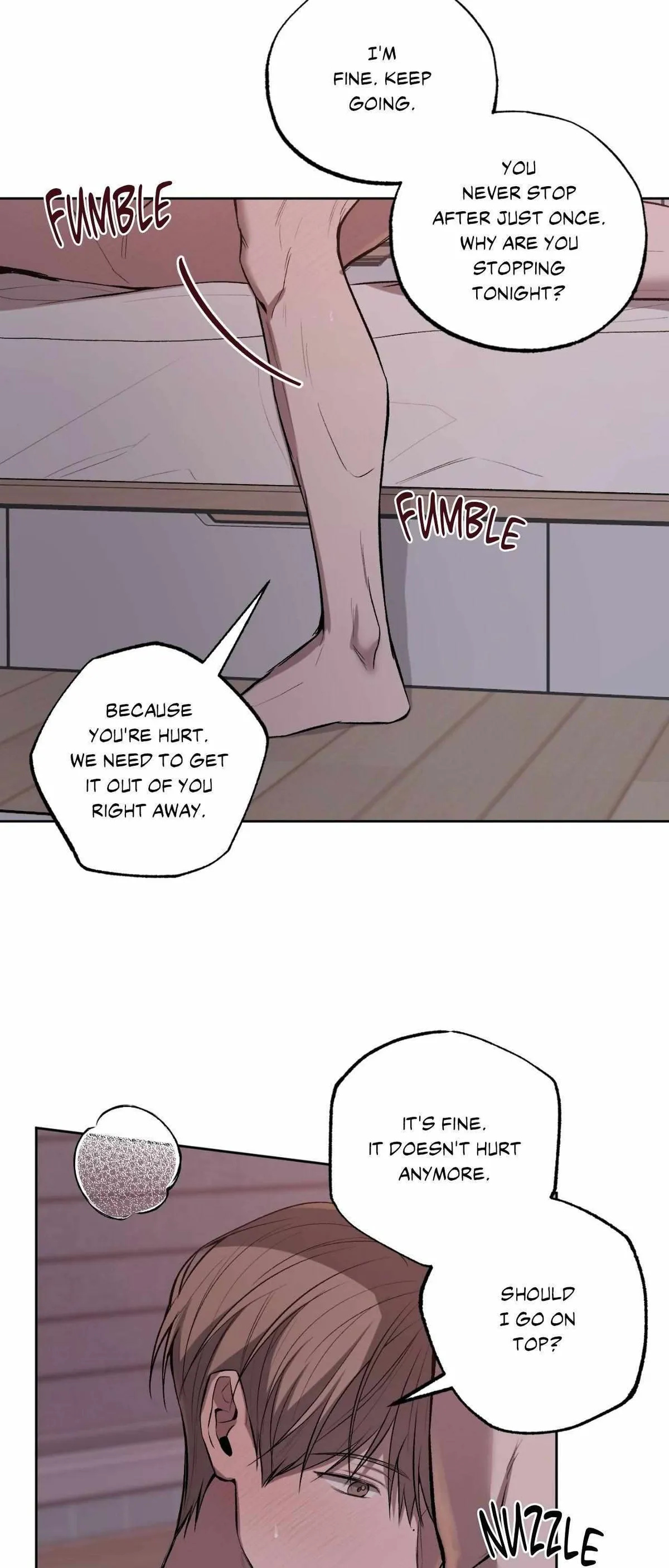 Don