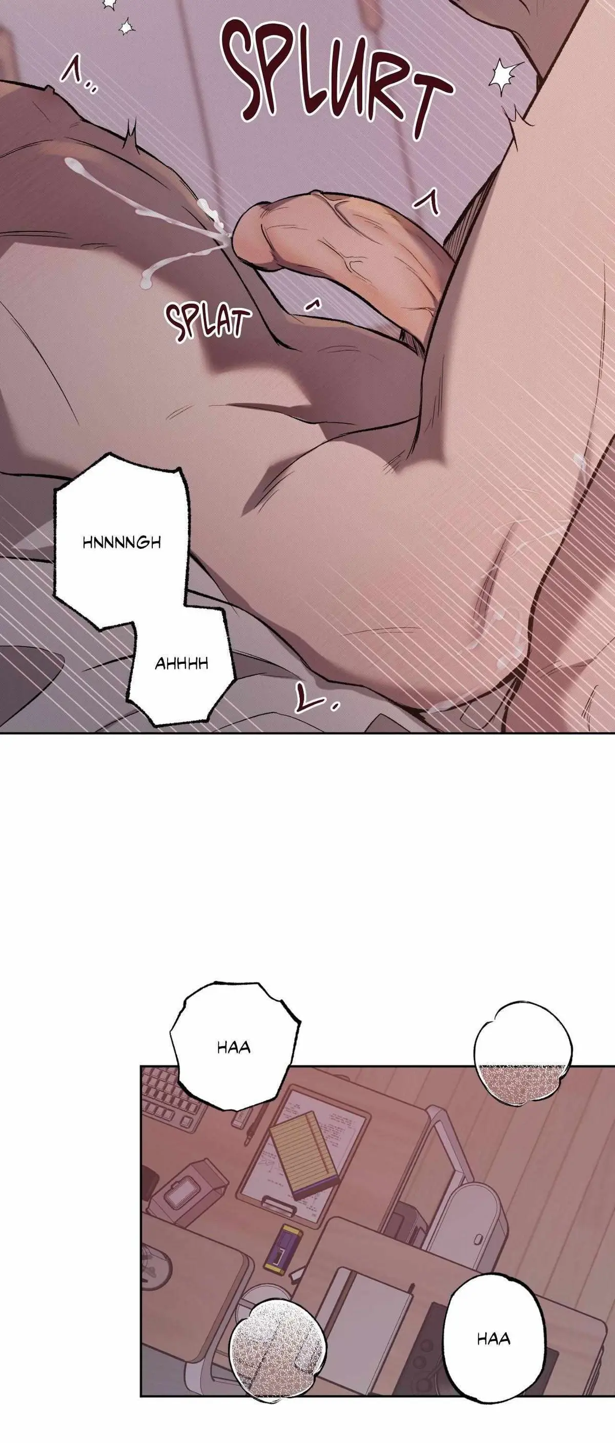 Don