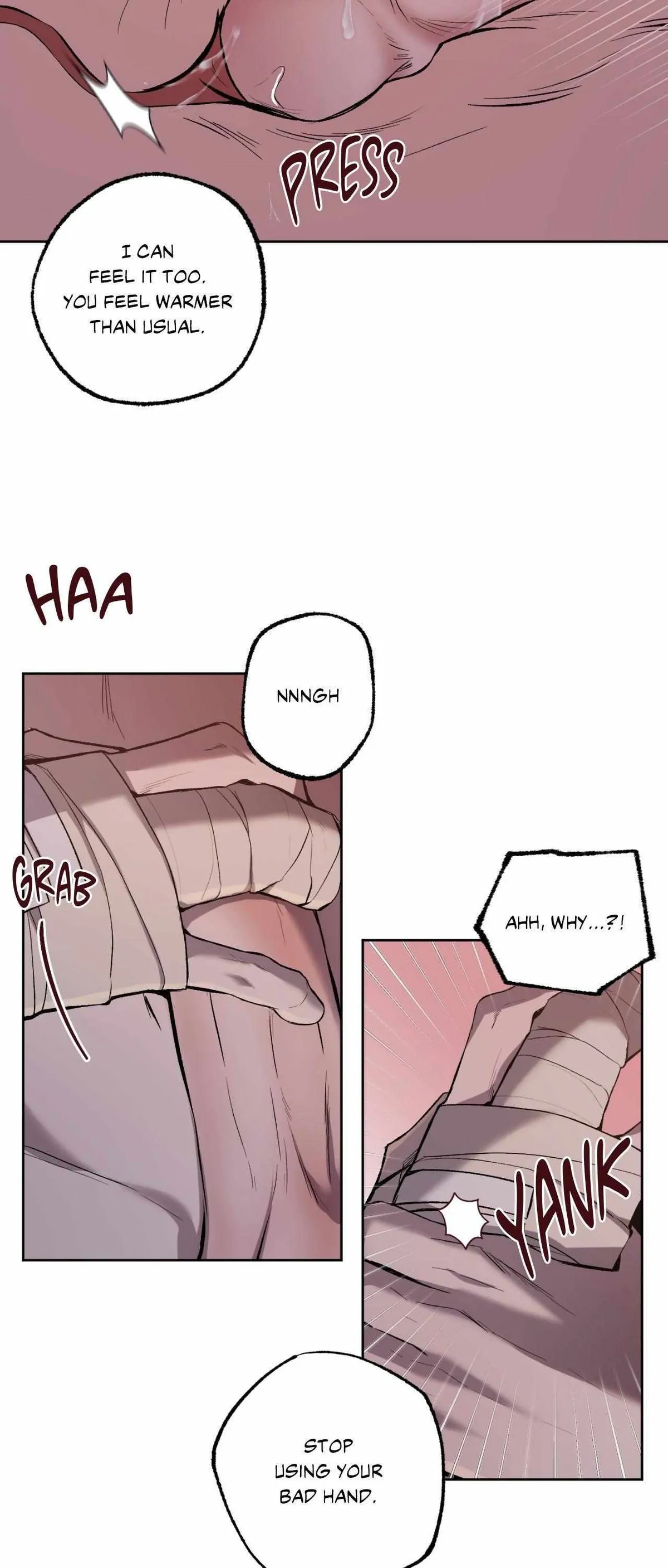 Don