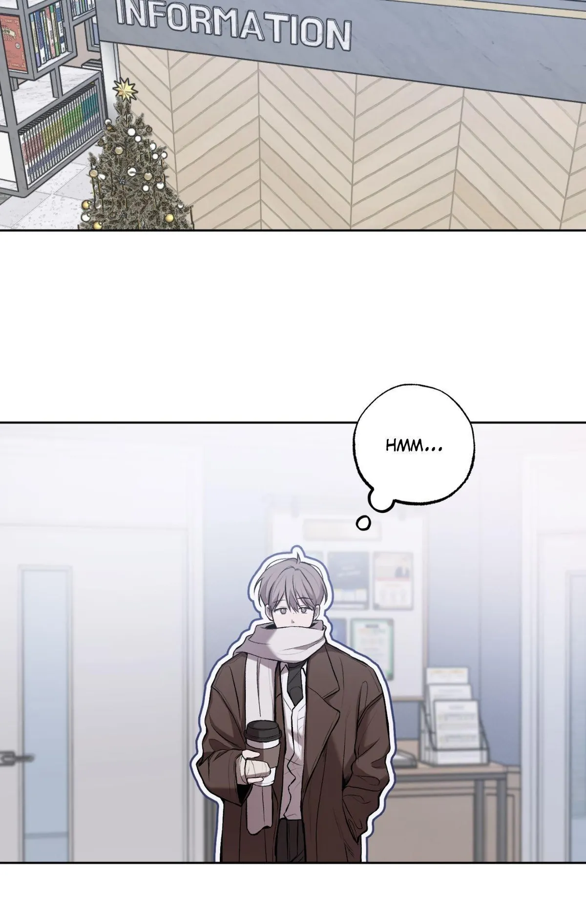 Don