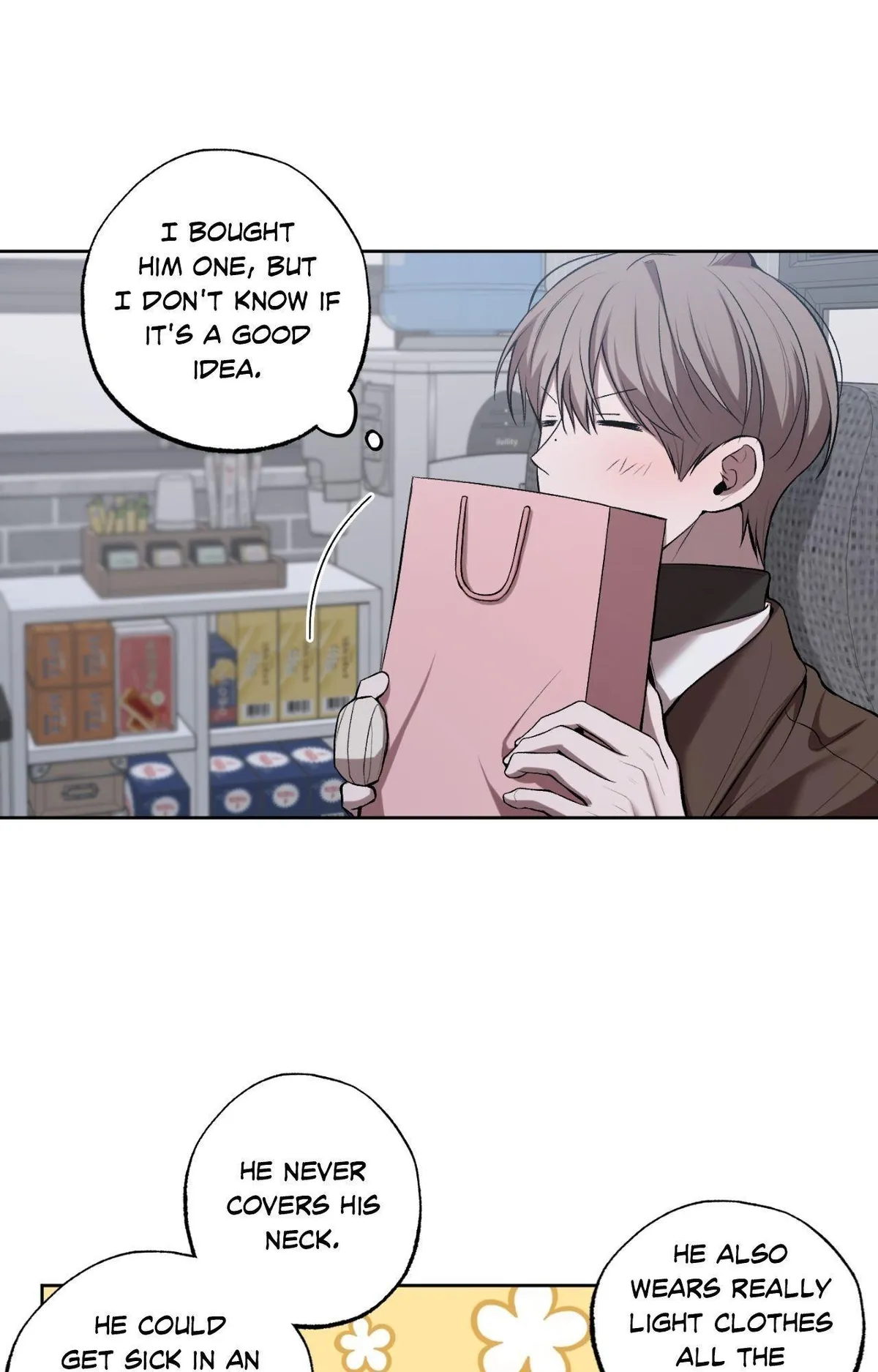 Don