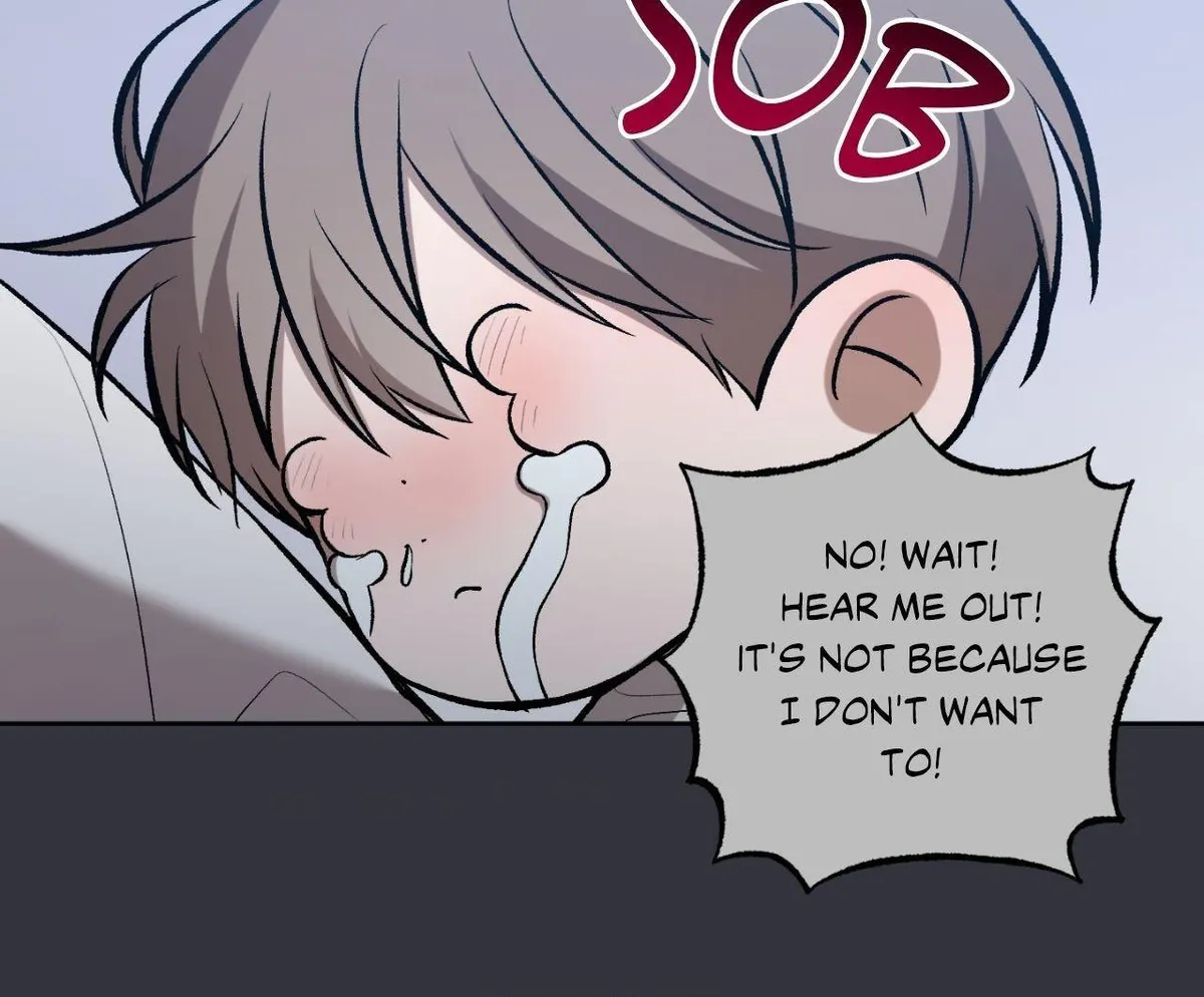Don