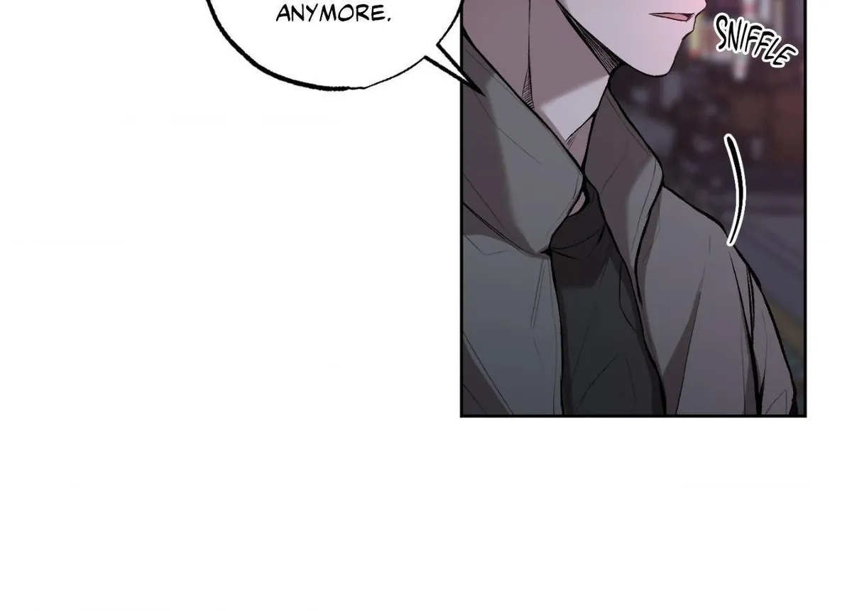 Don