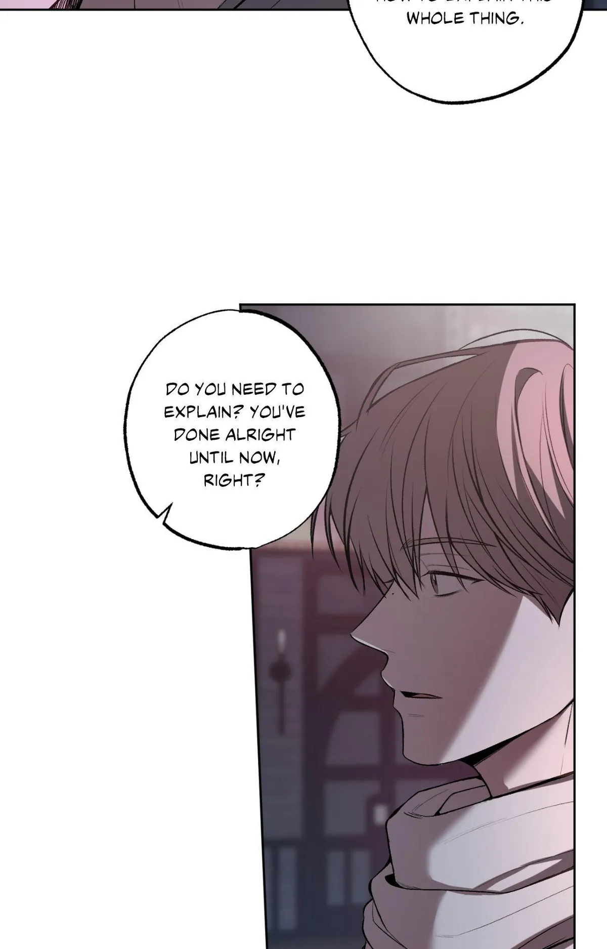 Don