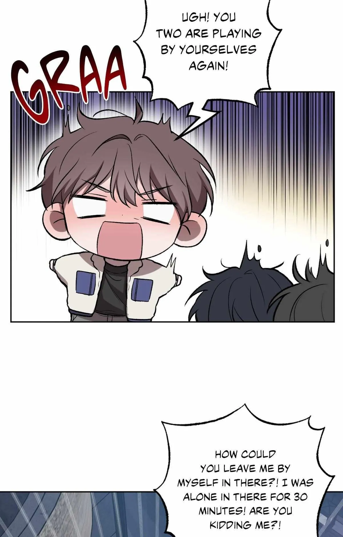 Don