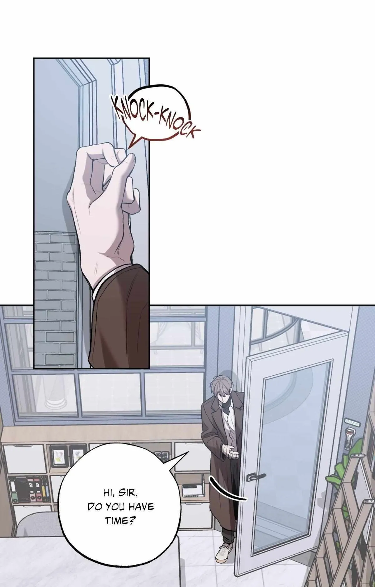 Don