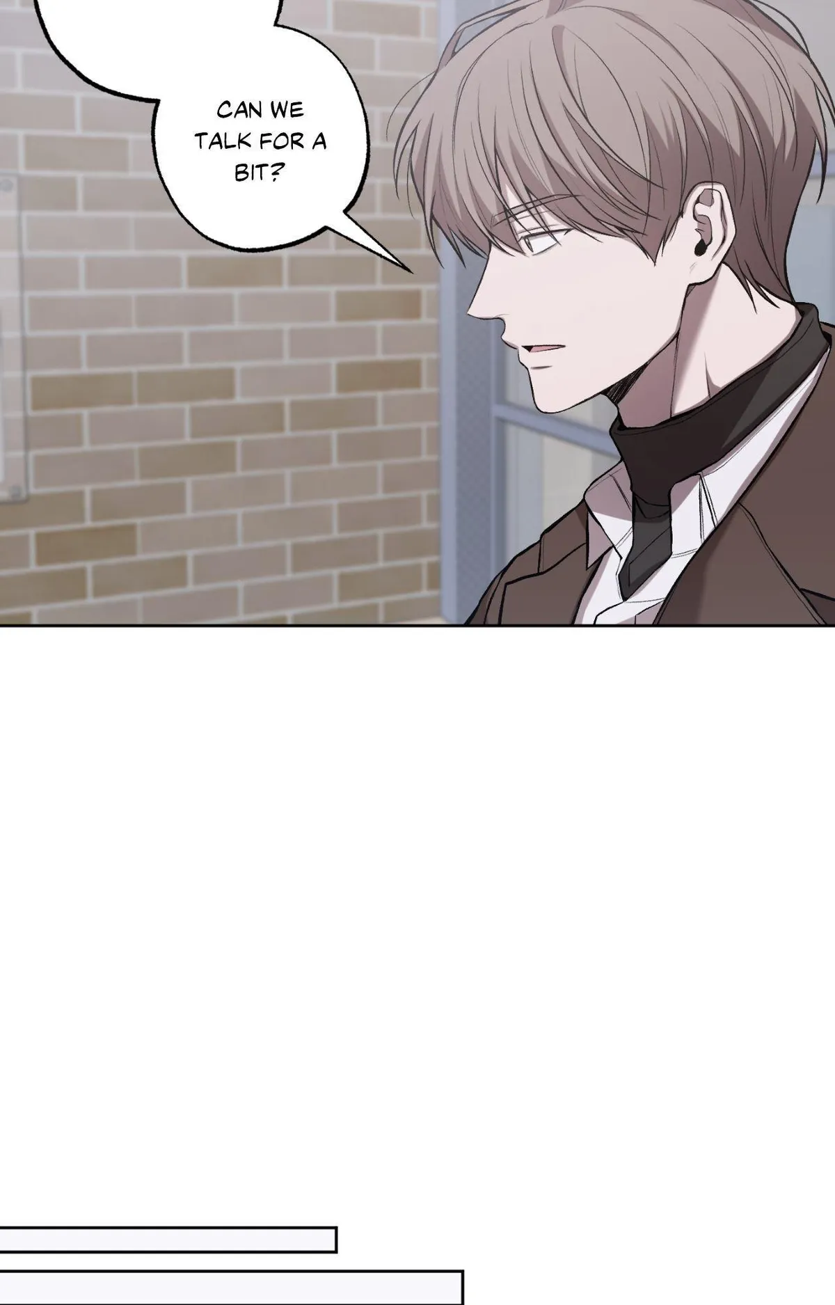 Don