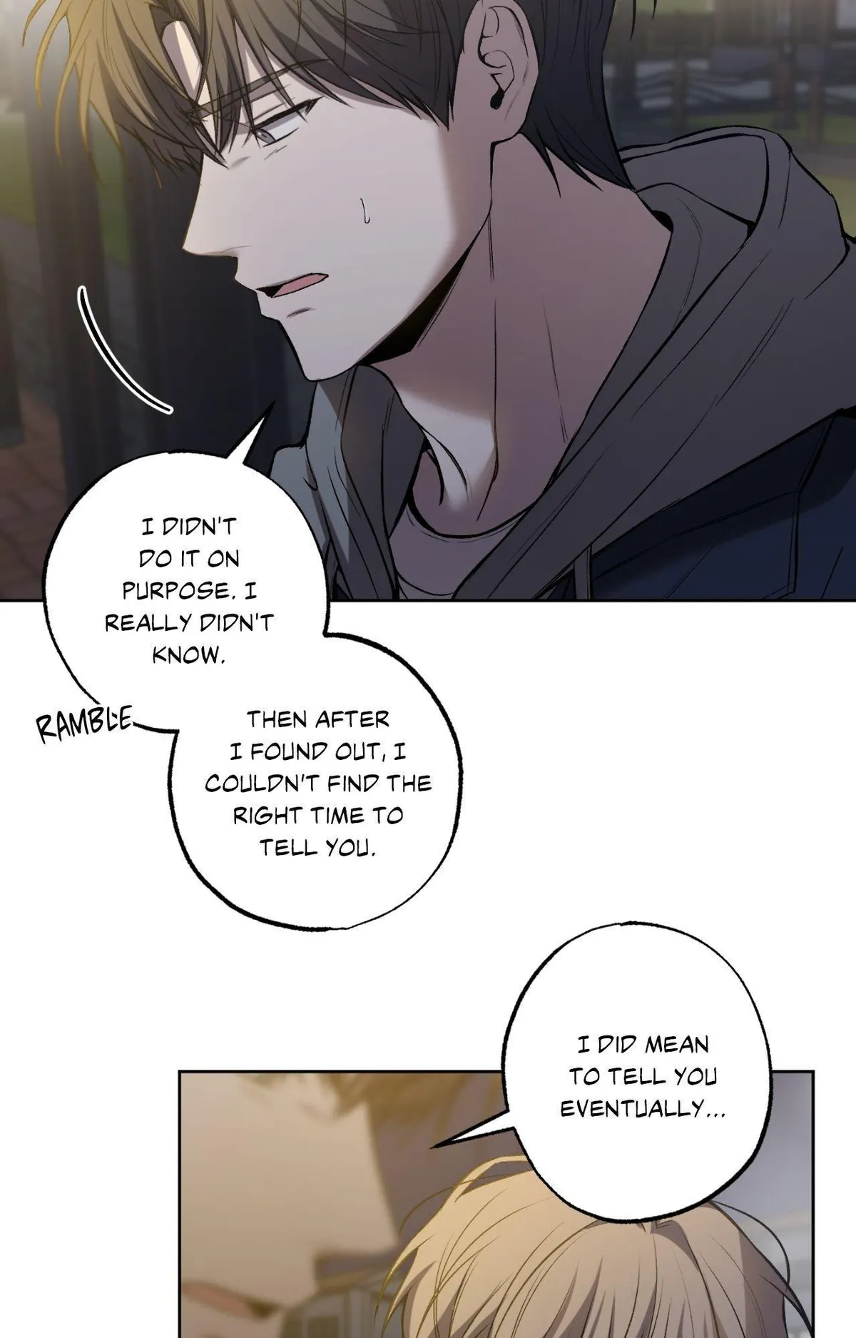 Don