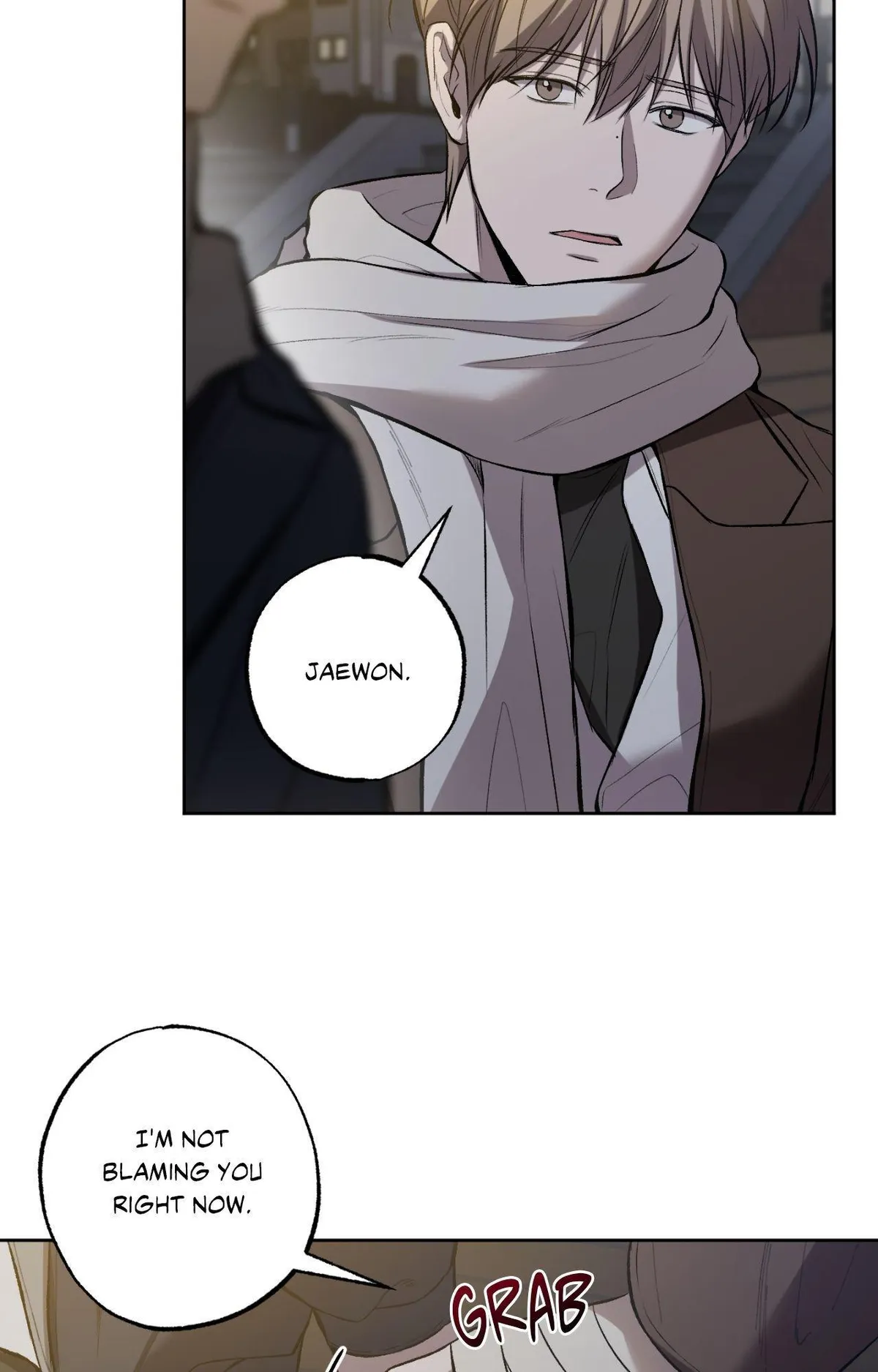 Don