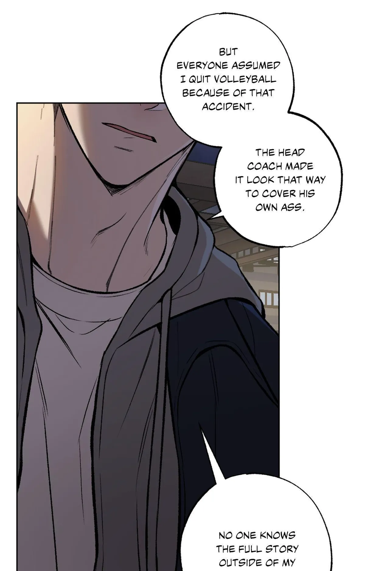 Don