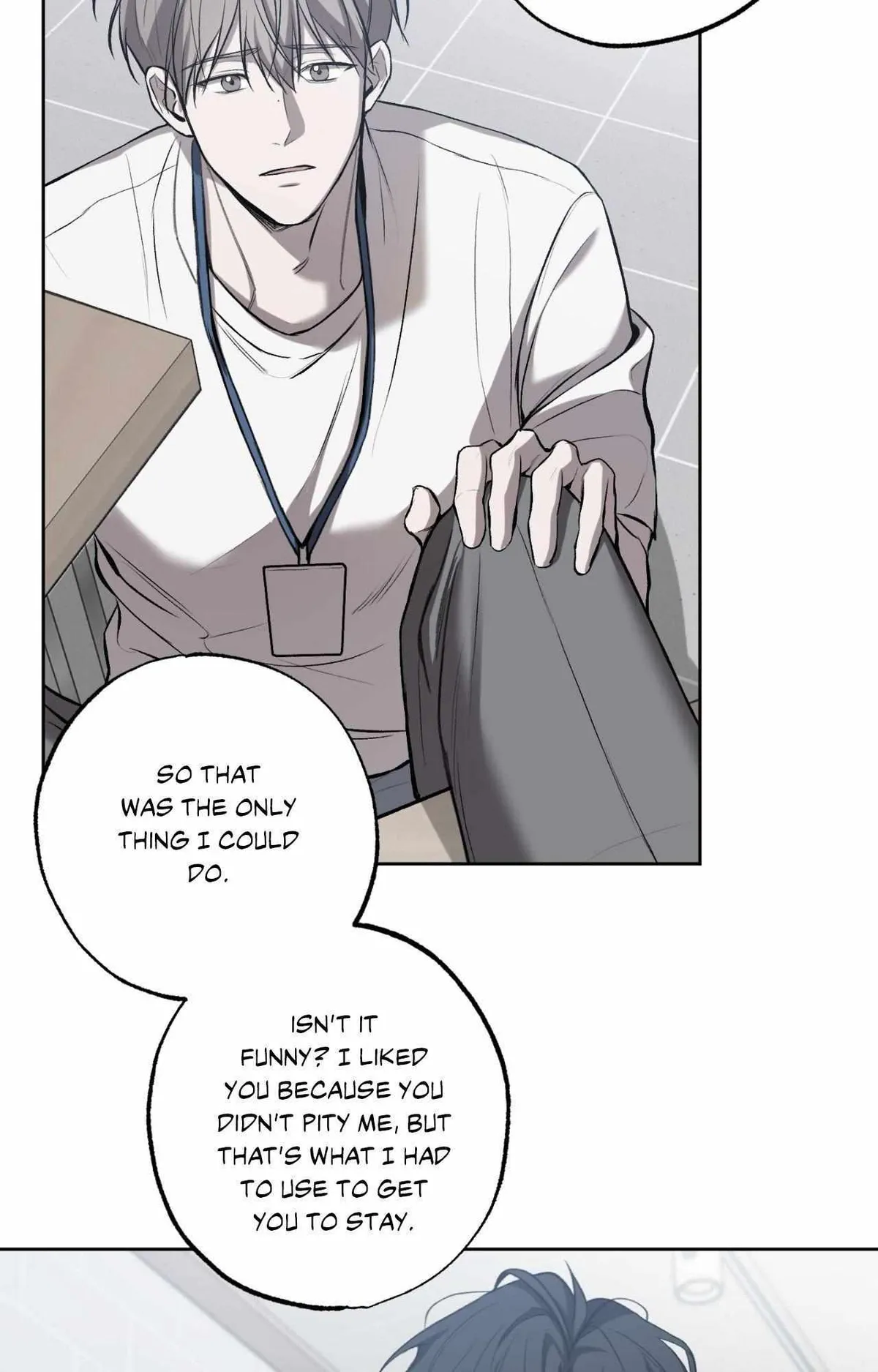 Don