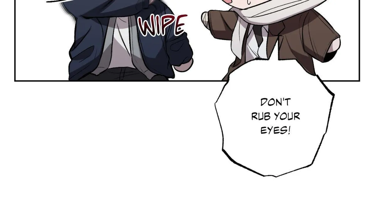 Don