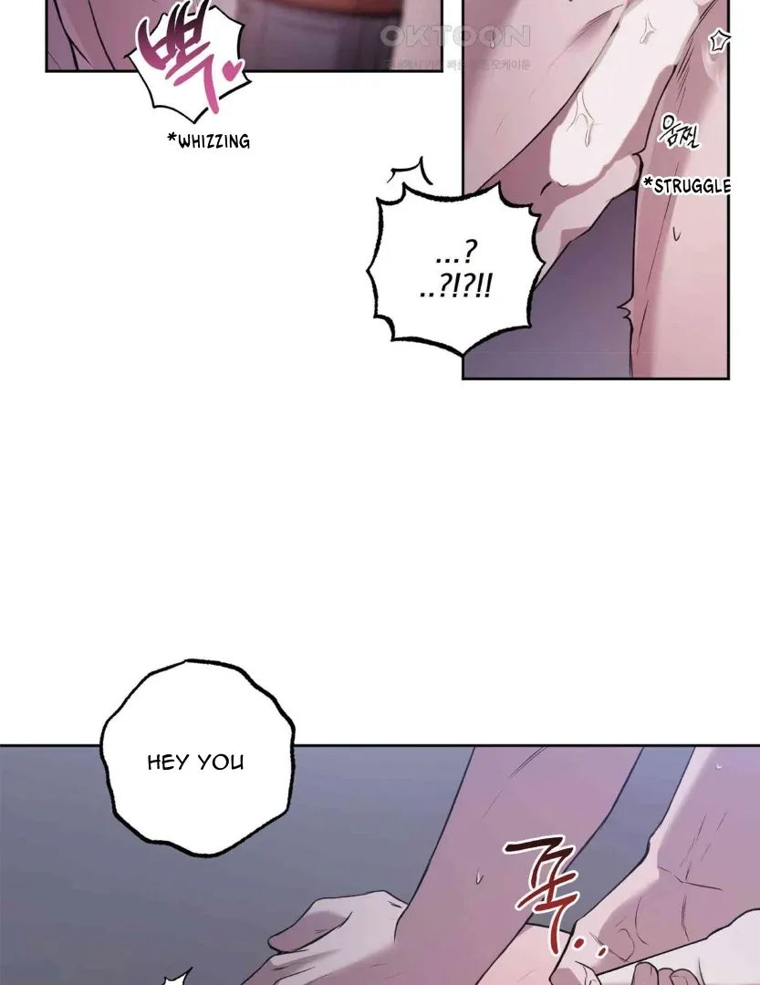 Don