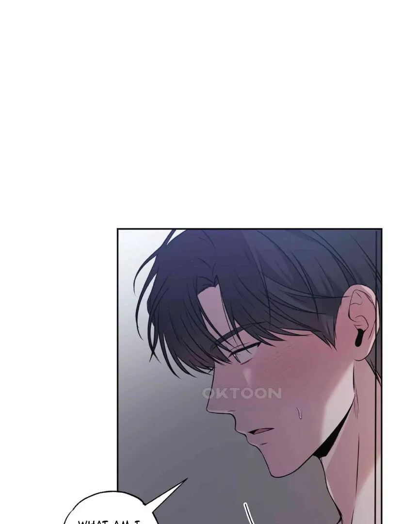 Don