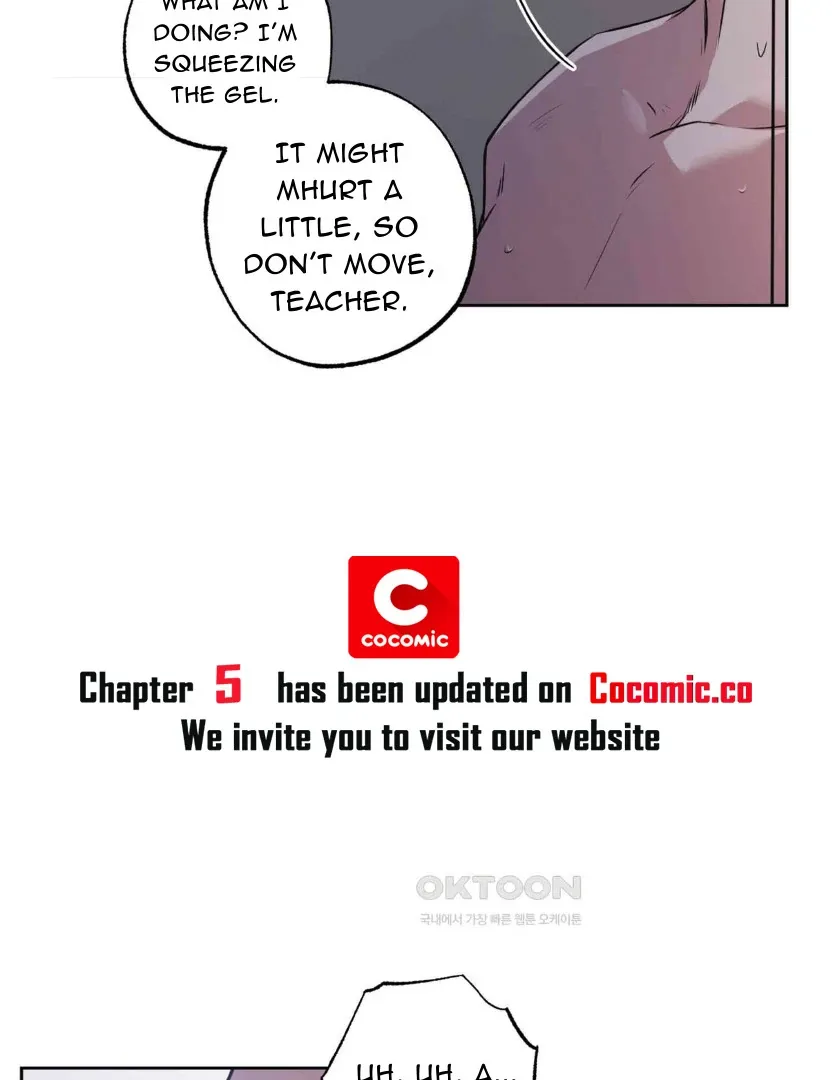 Don