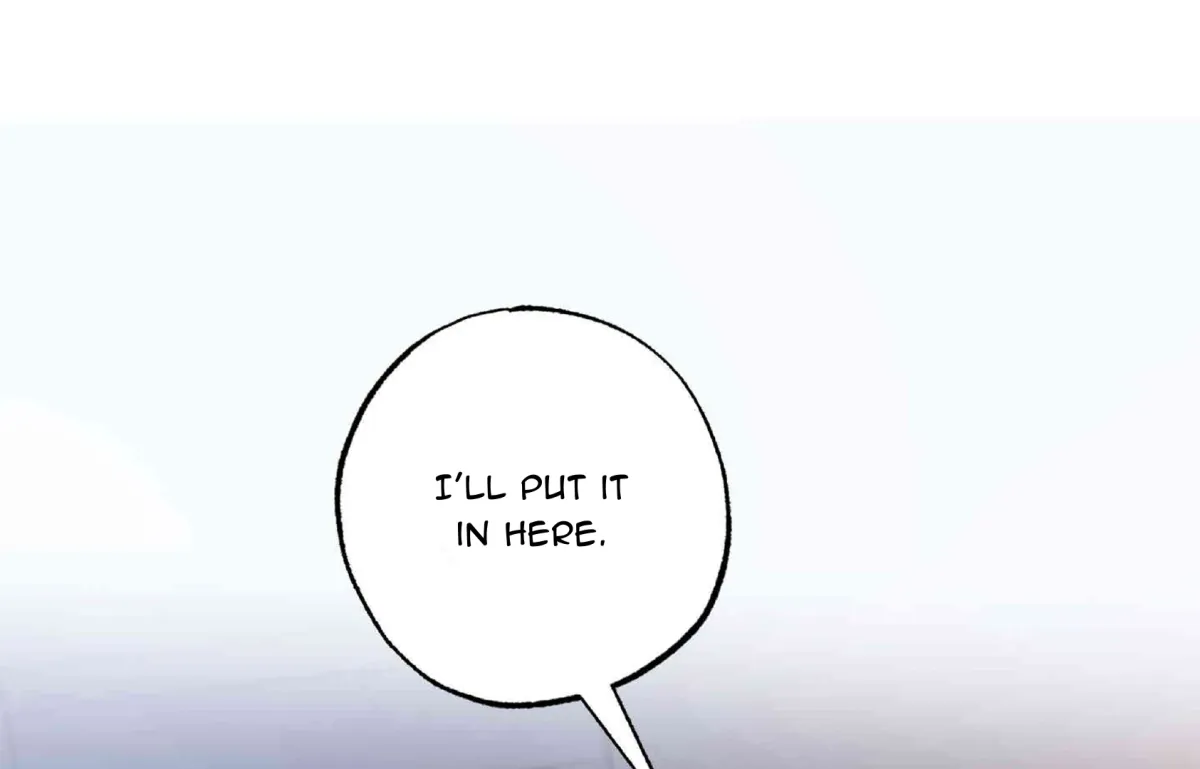 Don