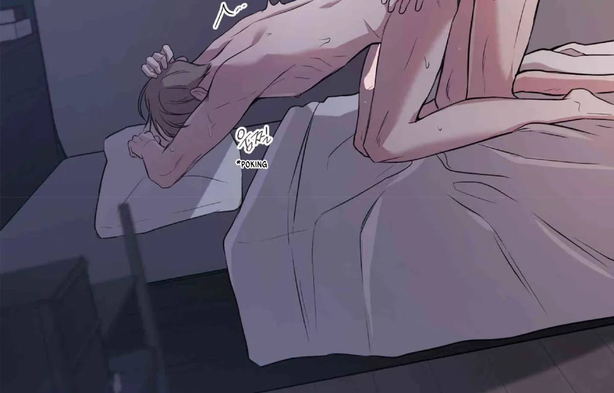 Don