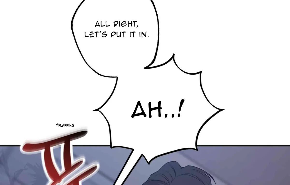 Don