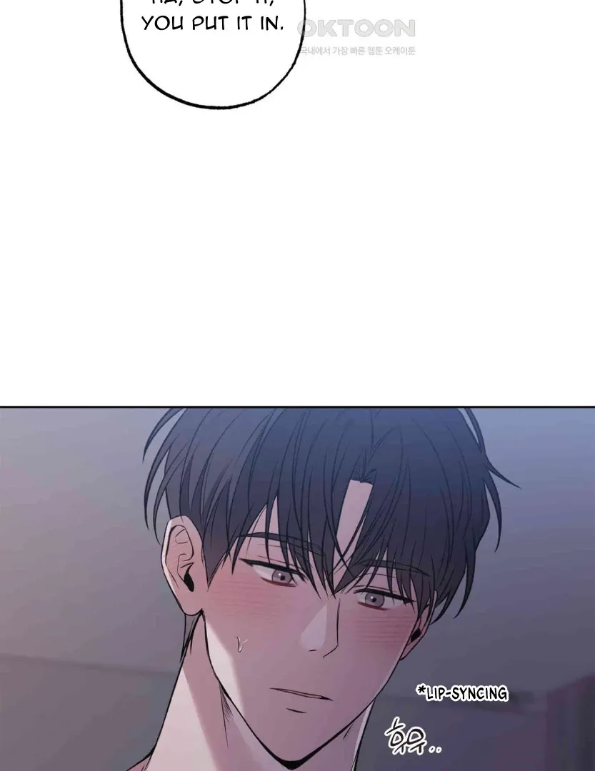 Don