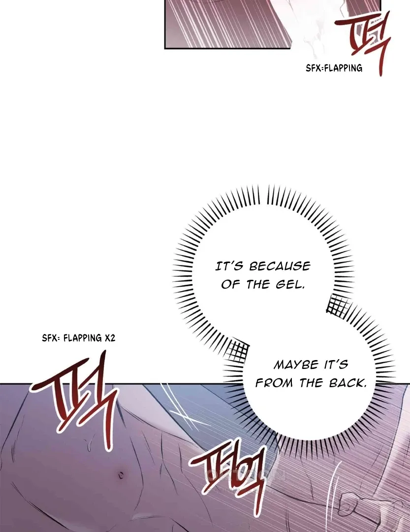 Don