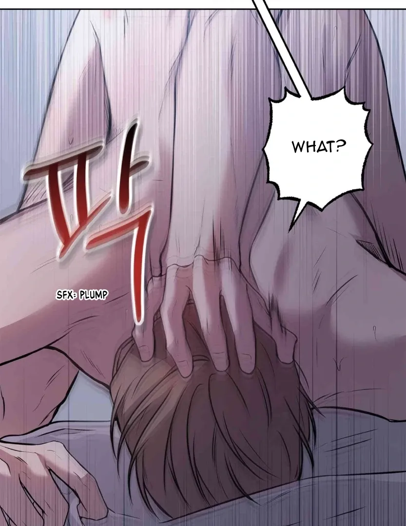 Don