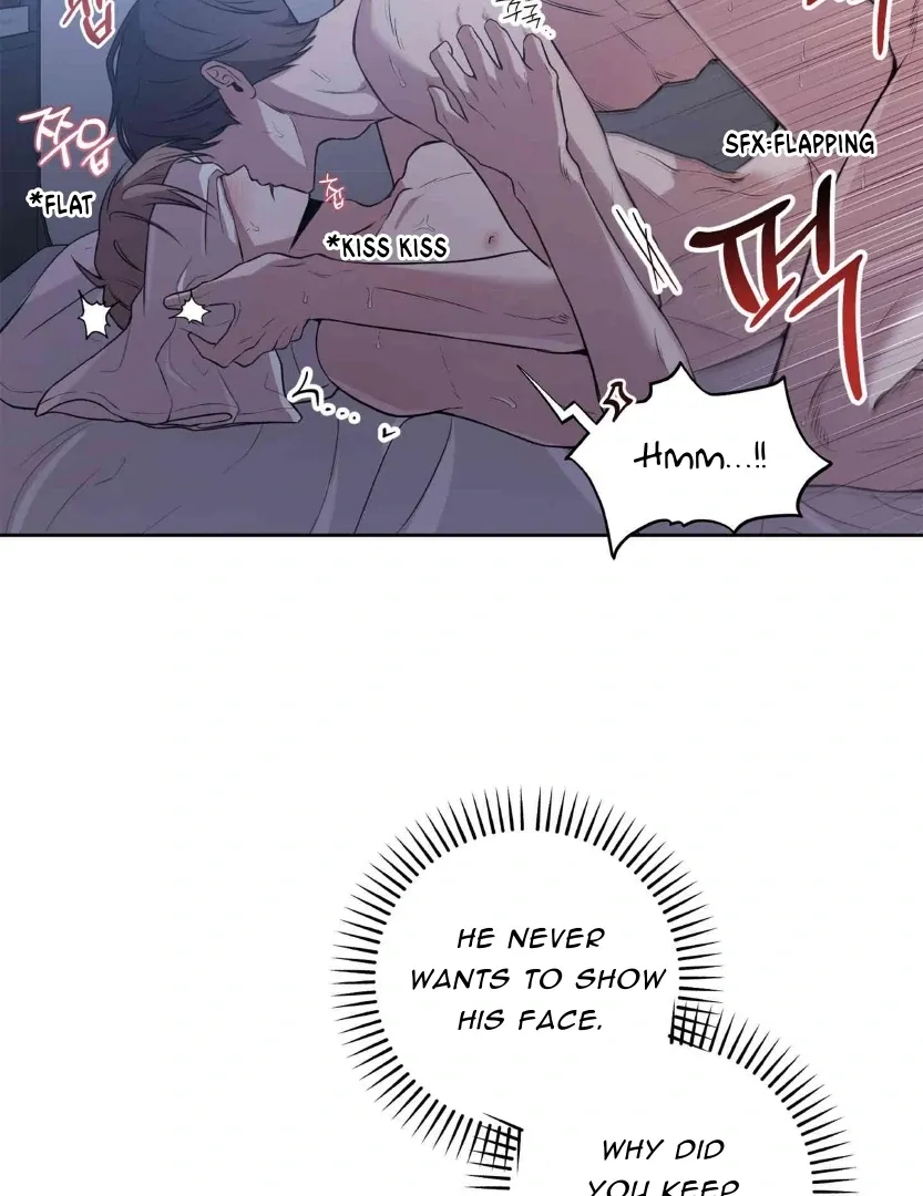 Don