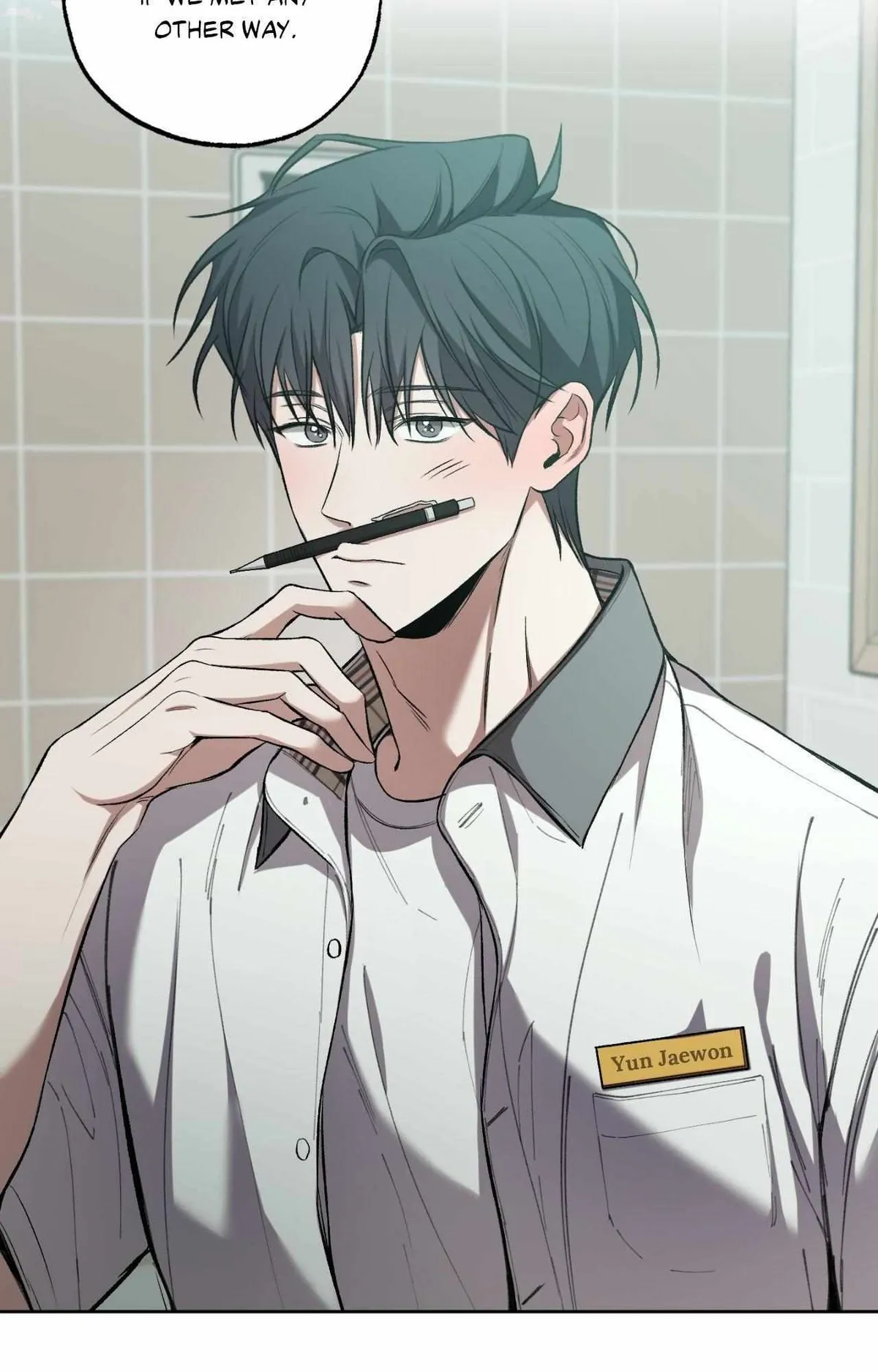 Don