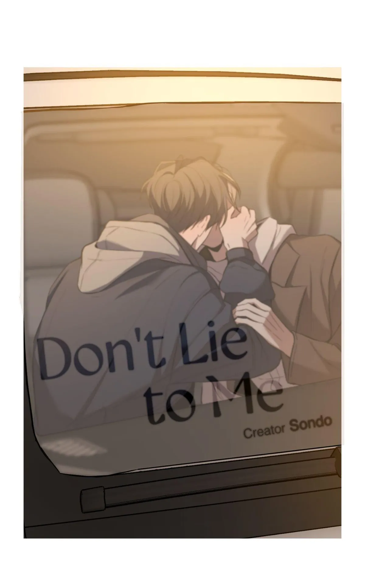 Don