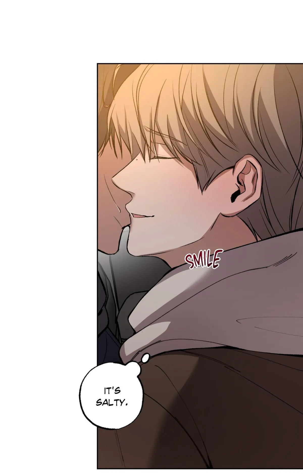 Don