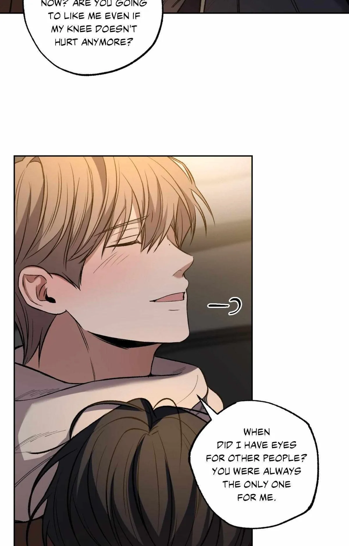 Don
