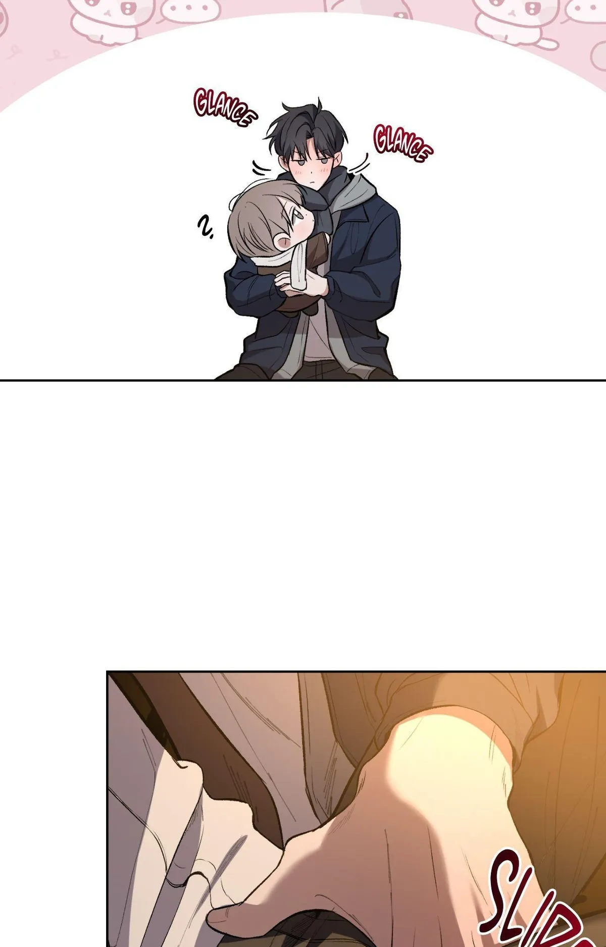 Don
