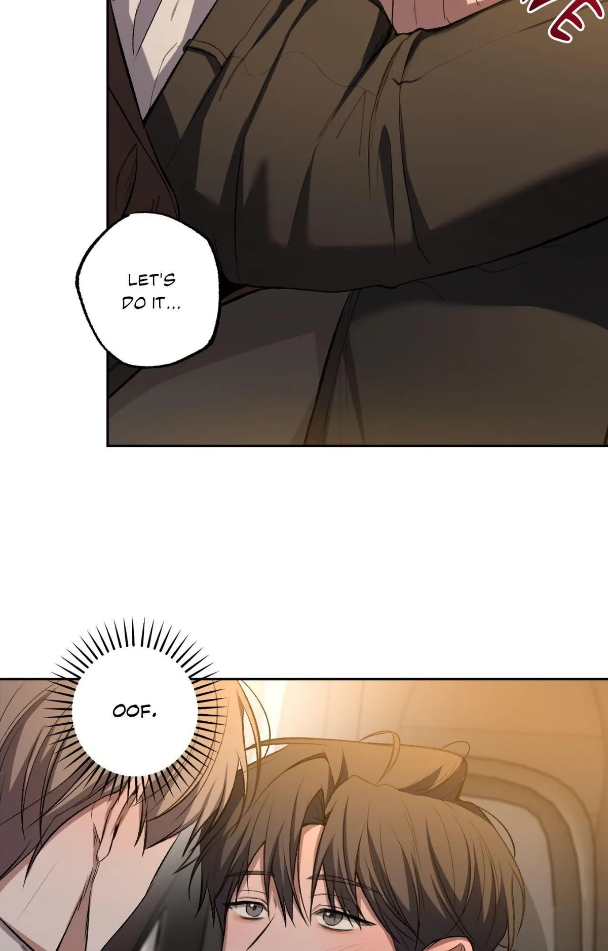 Don