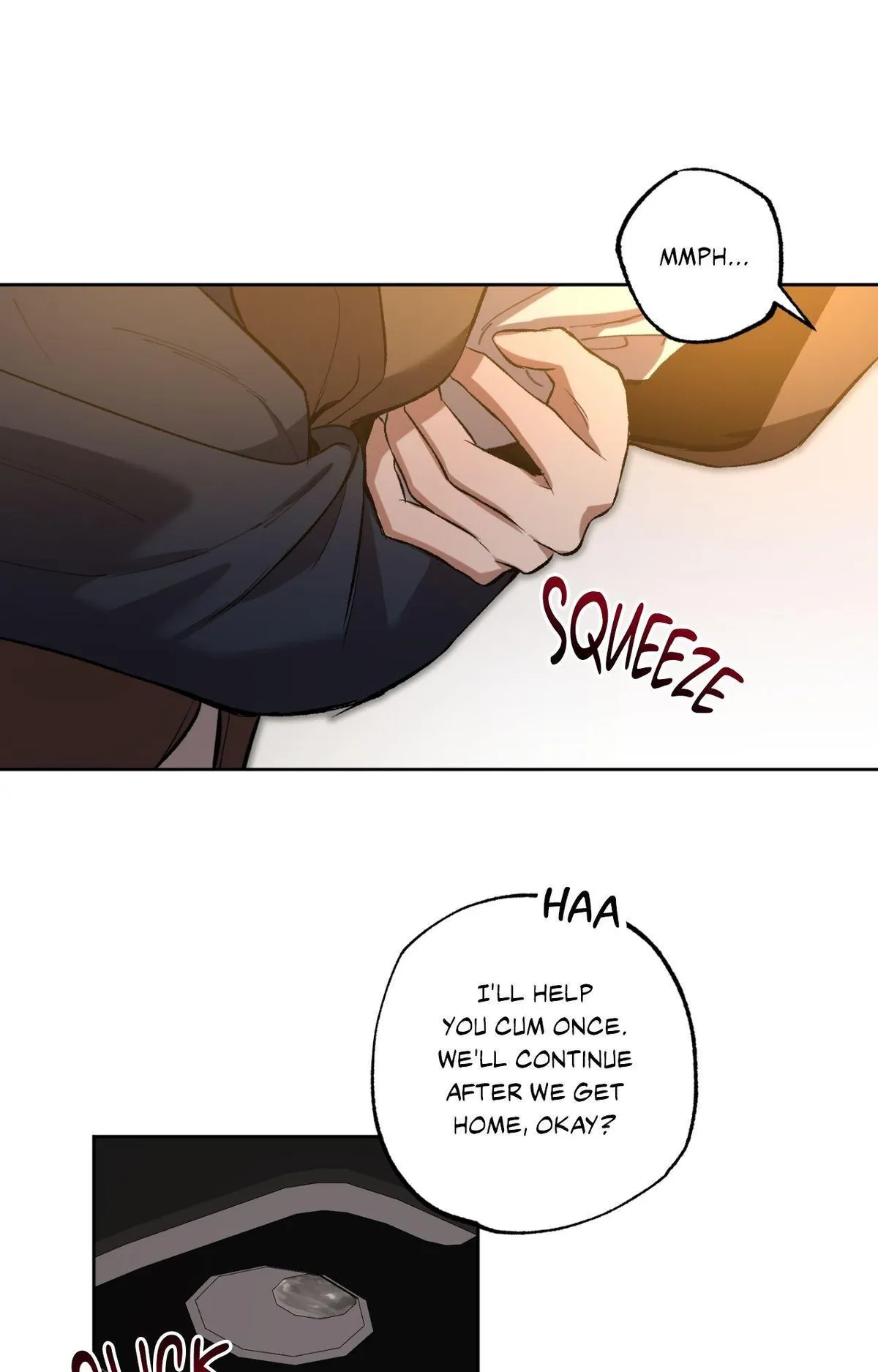 Don