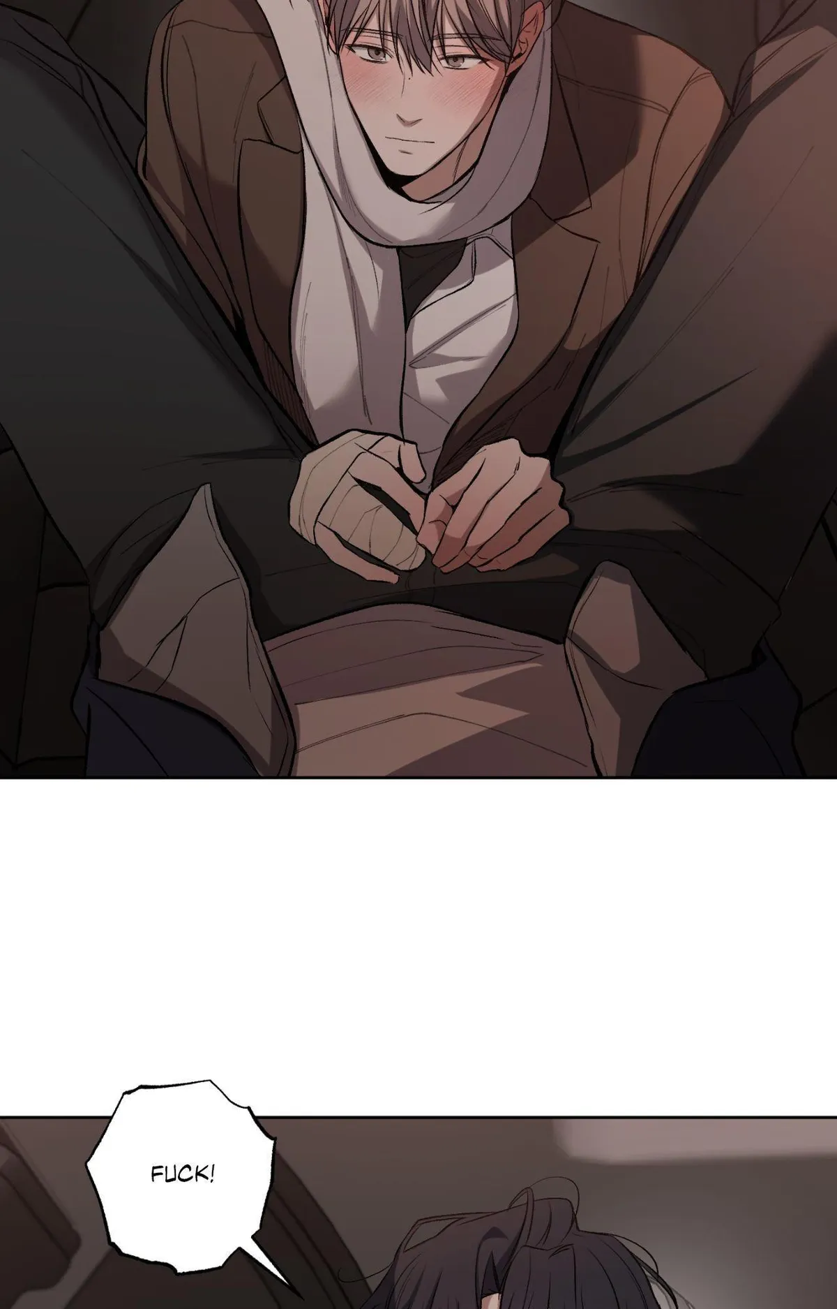 Don