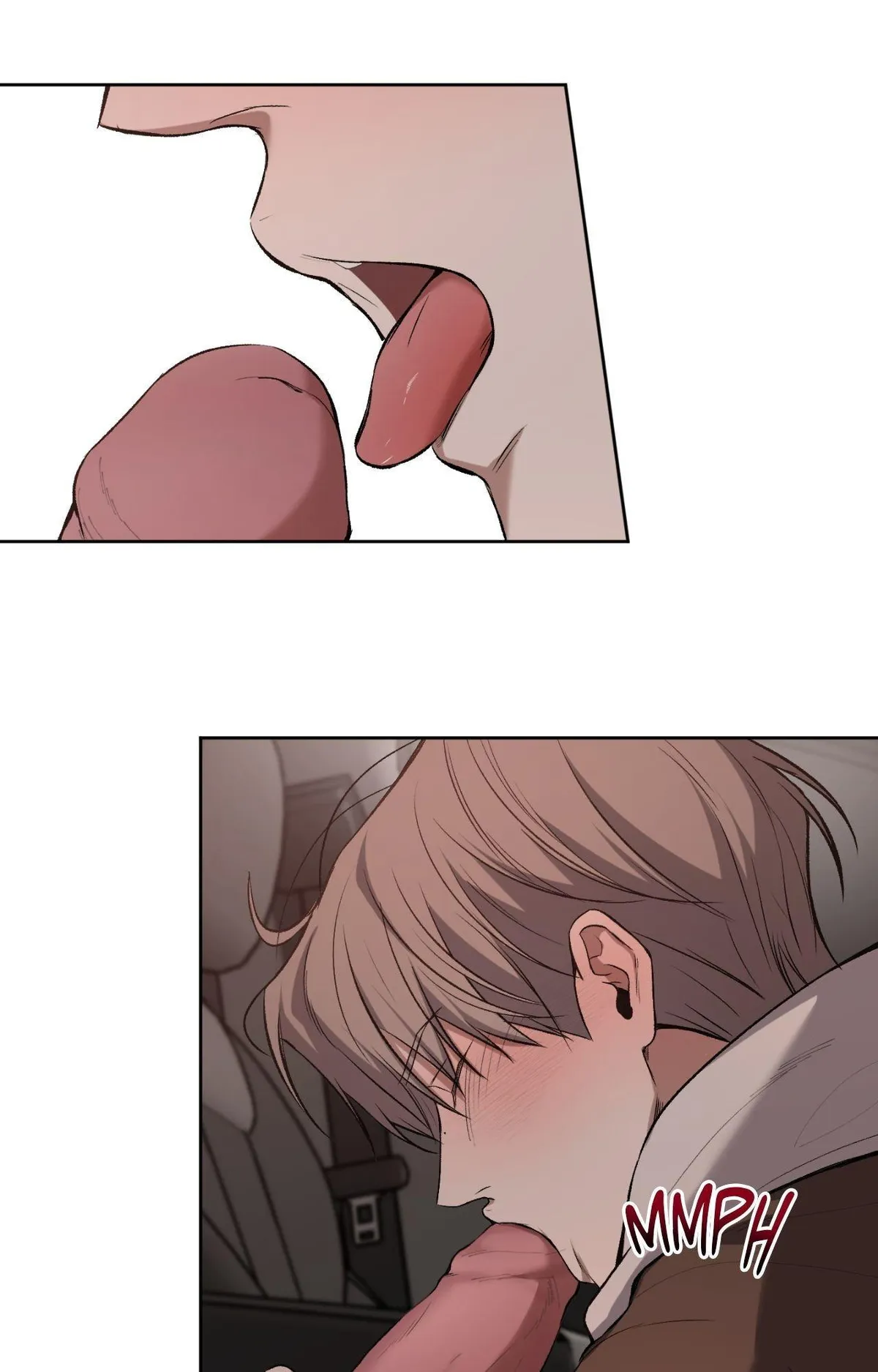 Don
