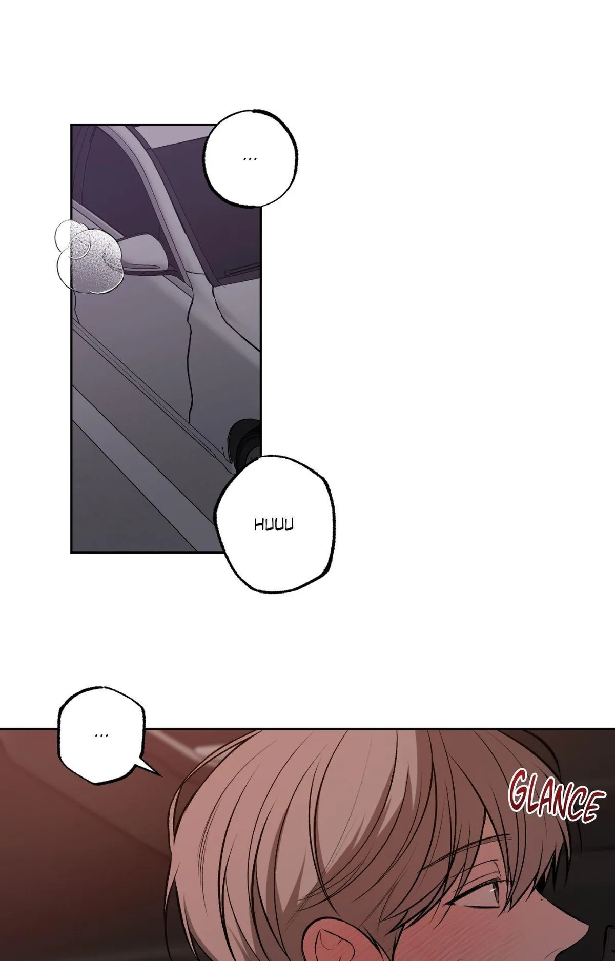 Don