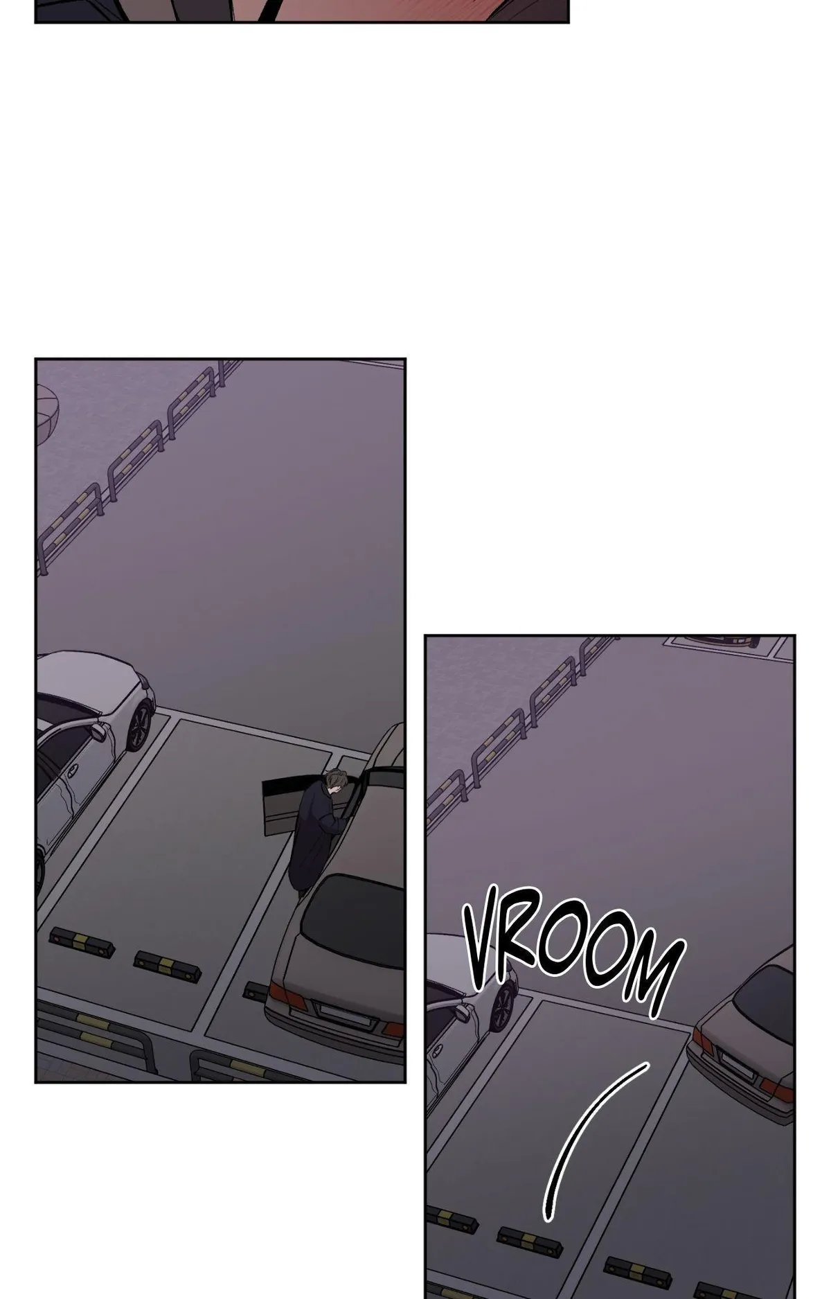 Don