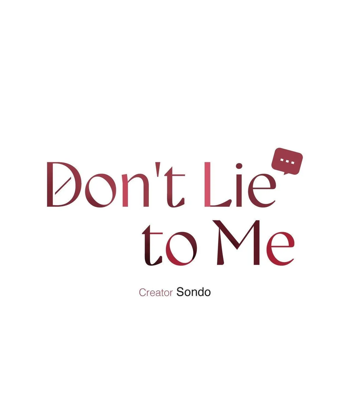 Don