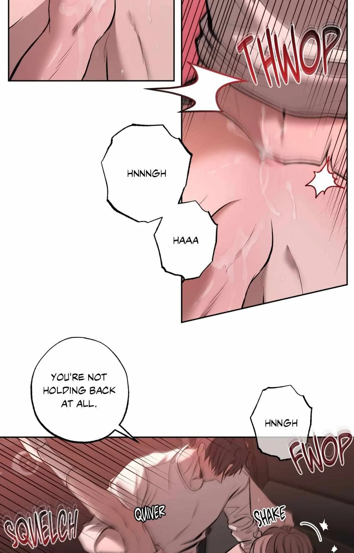 Don