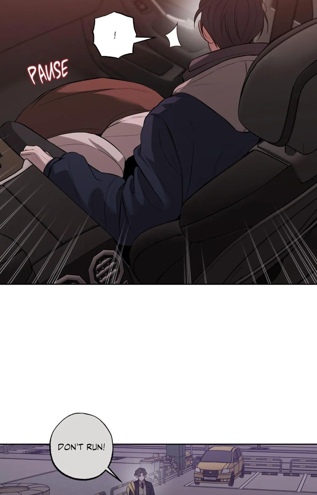 Don